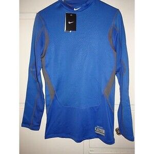 Nike MLB Pro Combat Fitted Shirt
